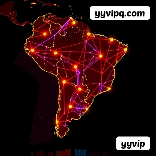 yyvip - Customer Support