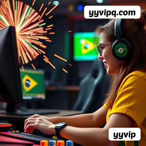 yyvip - cassino ao vivo