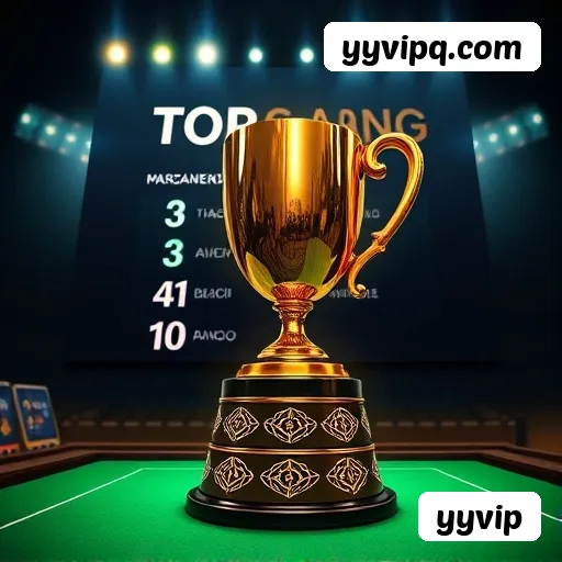 yyvip - Installation Guide