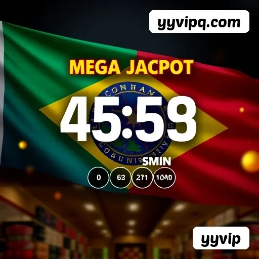 yyvip Rio de Janeiro - Licenses