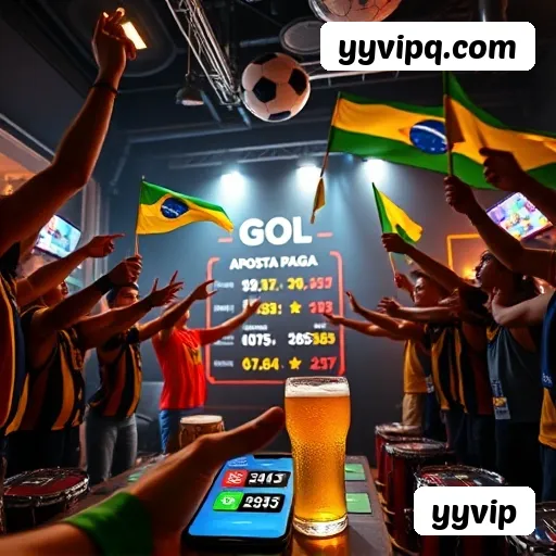 yyvip - App Security