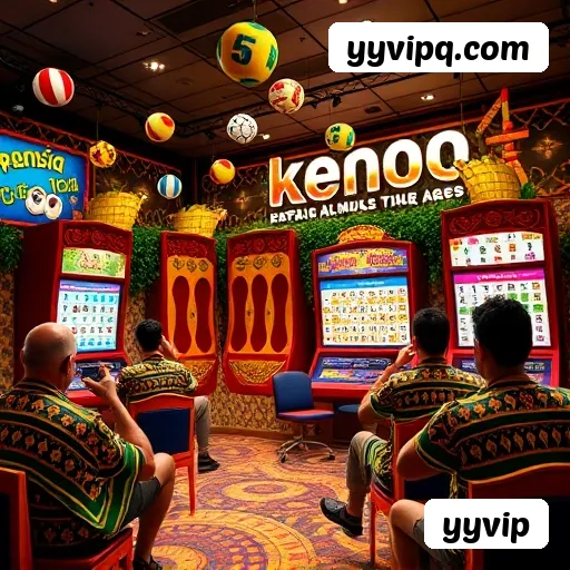 Fundamentos Matemáticos - Teoria dos Jogos e Probabilidade