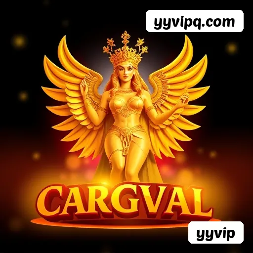 yyvip - Winners Celebration