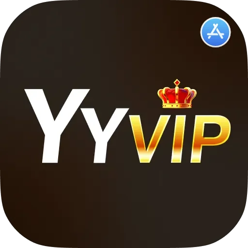 yyvip App - Aplicativo Móvel Oficial