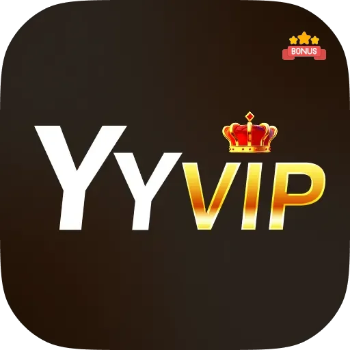 yyvip Bônus - Pacote R$5.000 + VIP