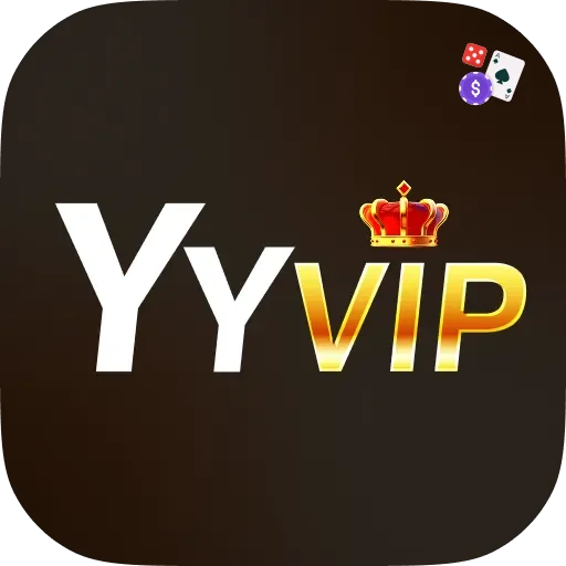 yyvip Cassino - 80+ Mesas ao Vivo