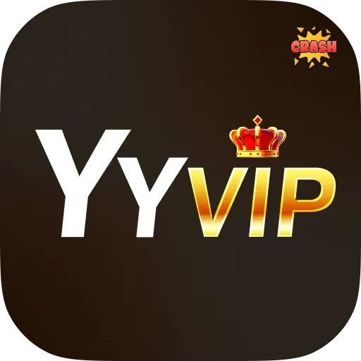 yyvip Crash - Aviator e 35+ Jogos Instant Win
