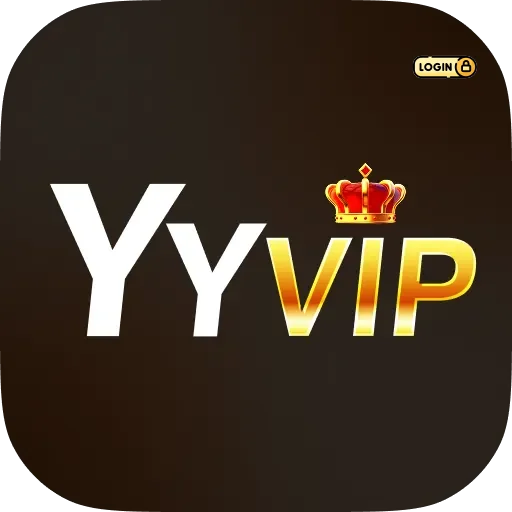 yyvip Entrar - Login Seguro Certificado