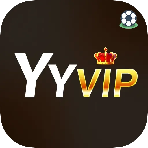 yyvip Esportes - 40+ Modalidades Apostas