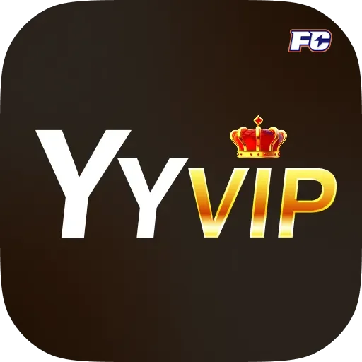 yyvip Início - Plataforma Oficial Certificada MGA