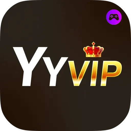 yyvip Jogos - 10.247 Jogos Certificados