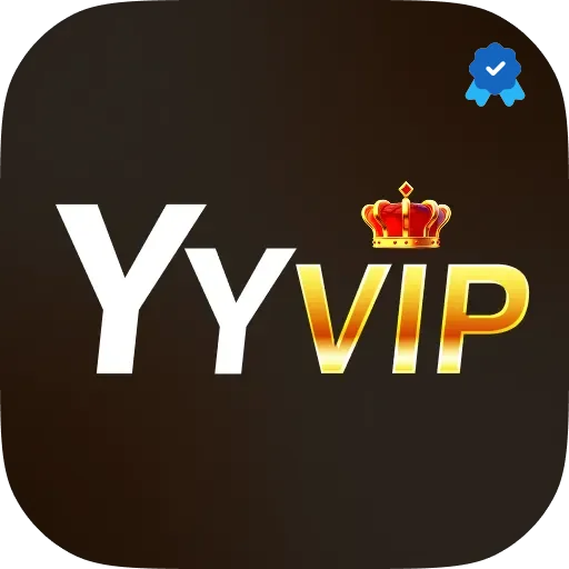 yyvip Plataforma - Certificada MGA desde 2015