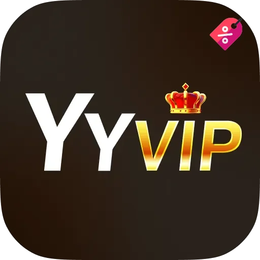 yyvip Promoções - 30+ Ofertas Diárias